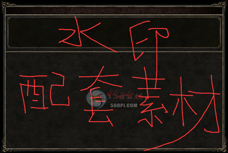 ҡţƵлͳƽű-лͳƽű-BLUE9950 : ID:18749 ,ţƵ,л,ͳ,ű