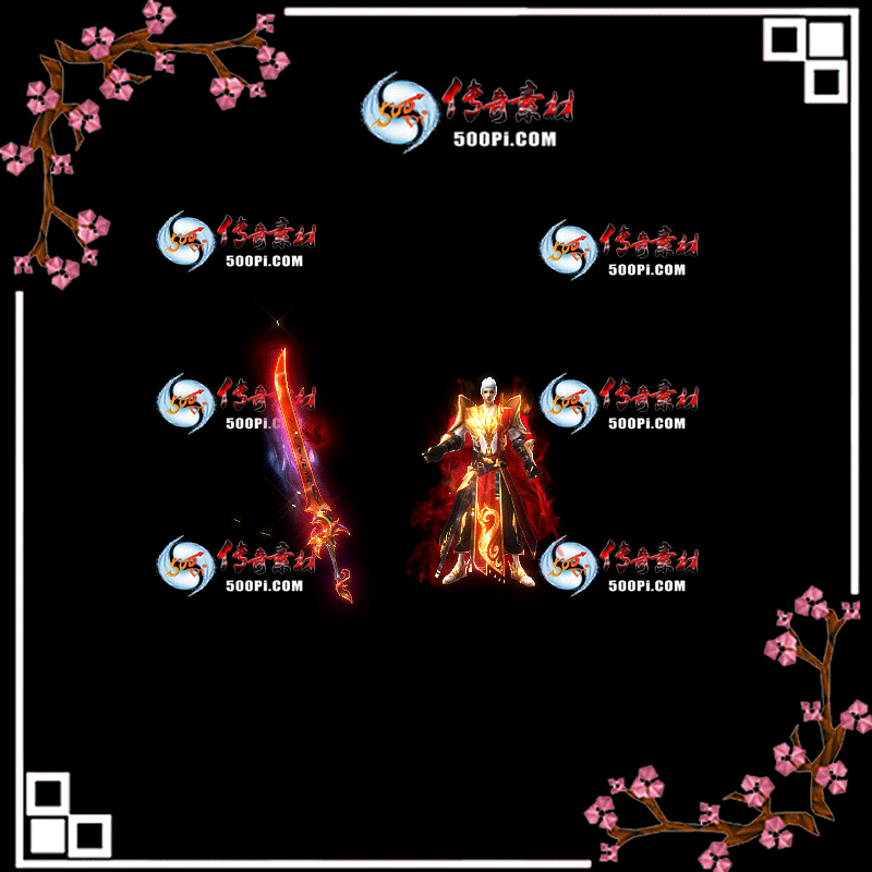 t2002256-װز5423 :admin ID:18750 
