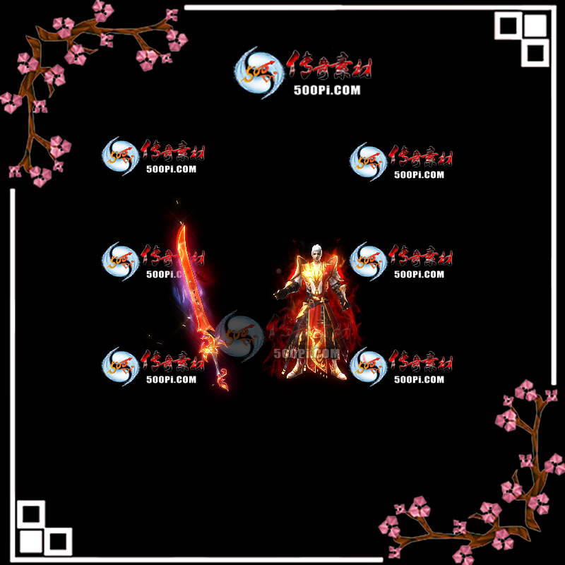 t2002256-װز9472 :admin ID:18750 
