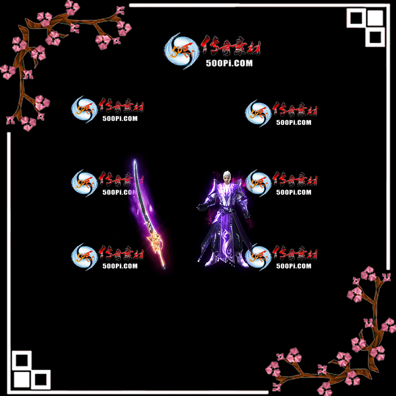 t2002257-˪װز636 :admin ID:18751 ˪,װ,ز