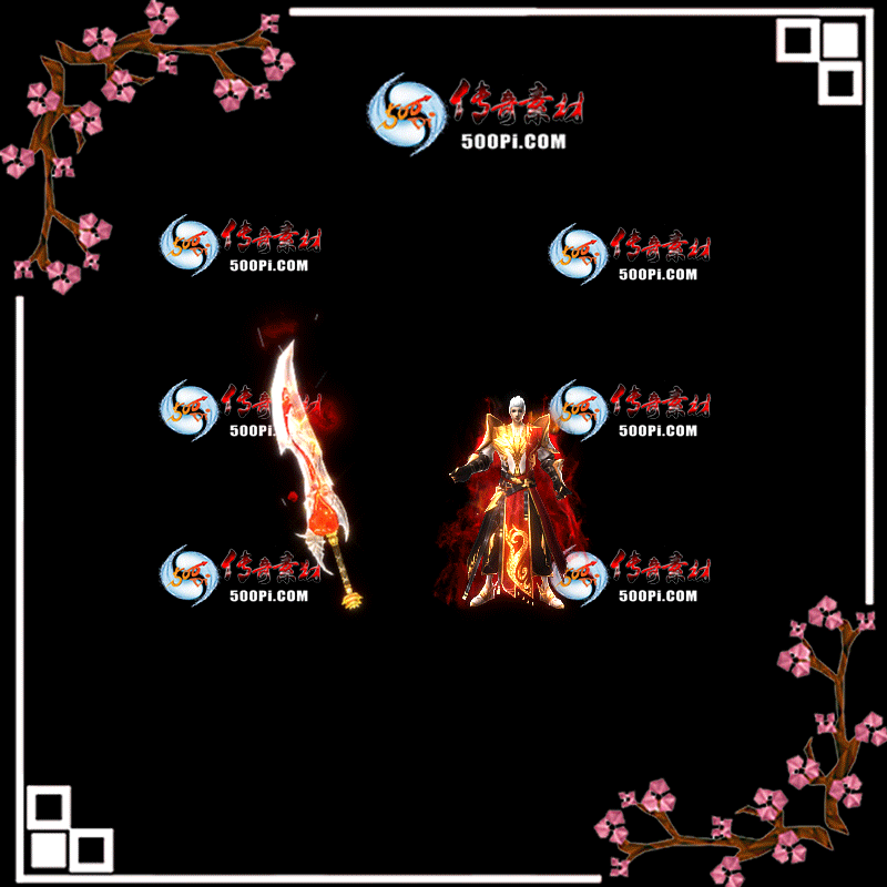 t2002258-װز9004 :admin ID:18752 