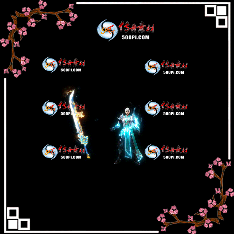 t20022511-ϵװز8861 :admin ID:18755 
