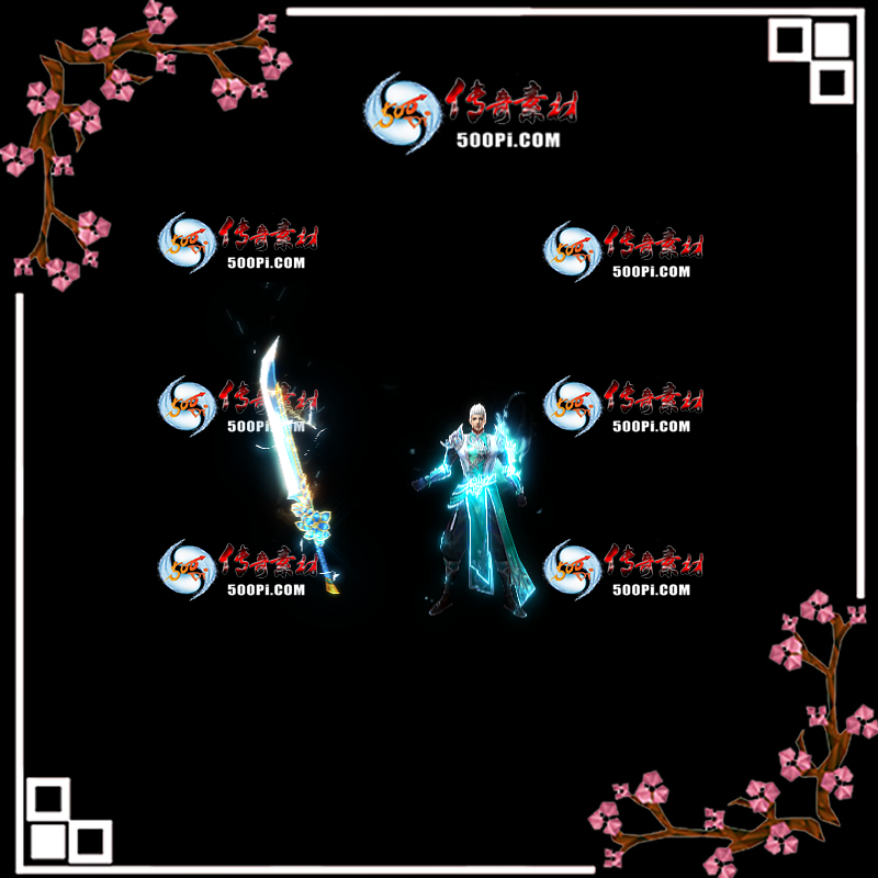 t20022511-ϵװز620 :admin ID:18755 