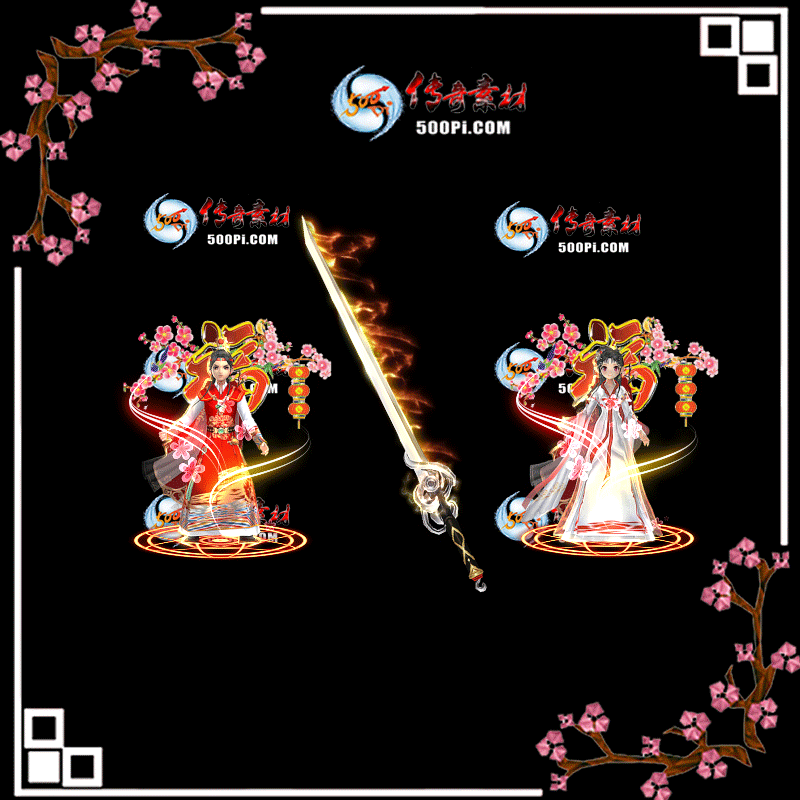 t2002262-Ůװز6660 :admin ID:18765 