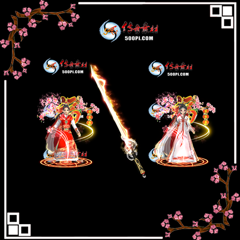 t2002262-Ůװز7681 :admin ID:18765 