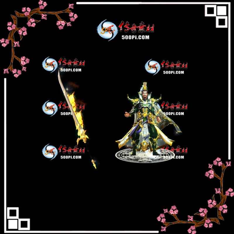 t2002263-װز7452 :admin ID:18766 