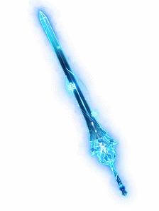 Ƥѷ-Ư̬һ1028 :WANG6686 ID:18773 ,Ư,̬,