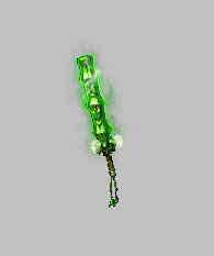 Ƥѷ-þһ-̬582 :WANG6686 ID:18774 