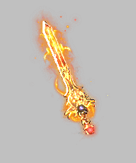 6413 :WANG6686 ID:18775 