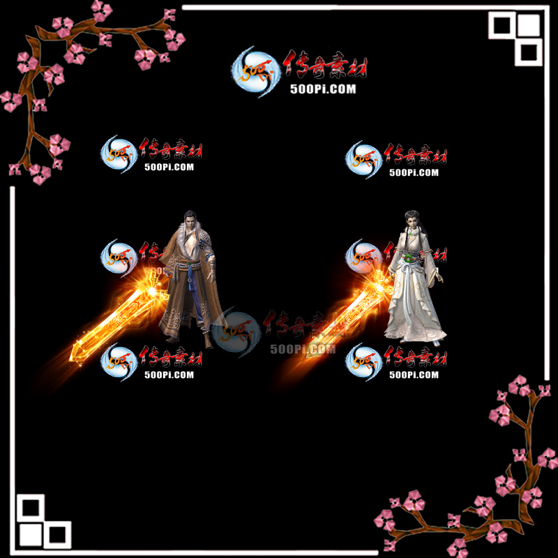 t2002272-Ůʱװز5379 :admin ID:18781 