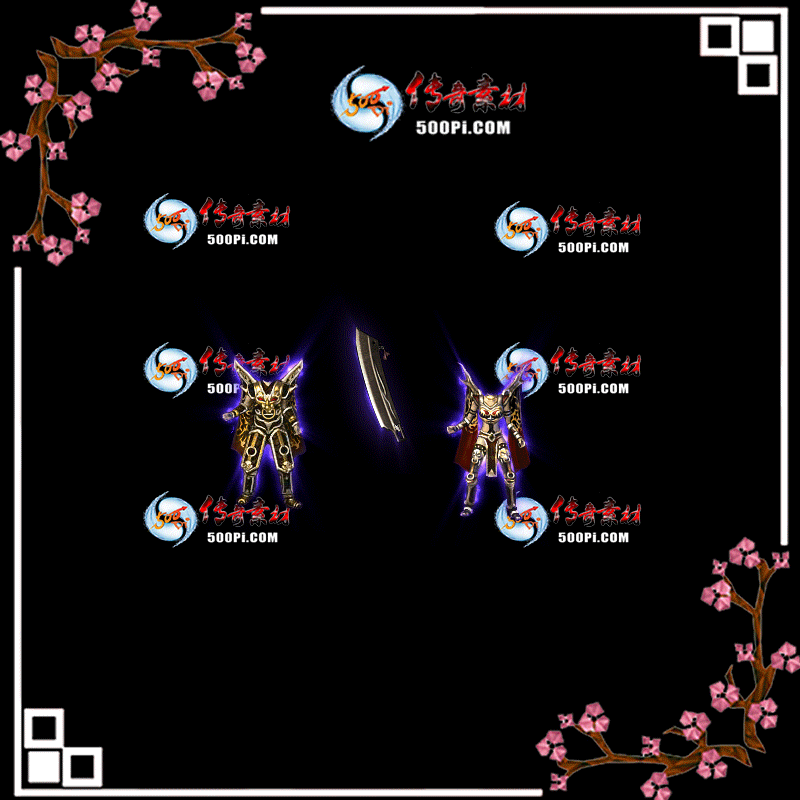 t2002274-ŮŽز6923 :admin ID:18786 Ů,Ž,ز