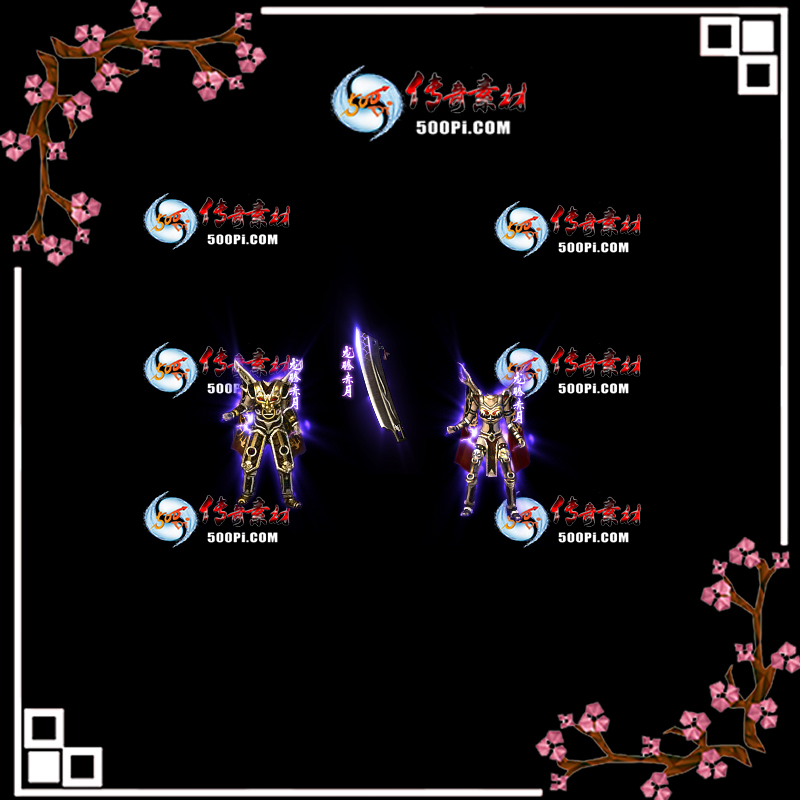 t2002274-ŮŽز7666 :admin ID:18786 Ů,Ž,ز