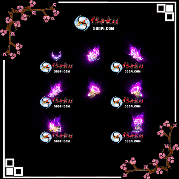 s2002275-ſز866 :زĻ ID:18787 ſ,,ز