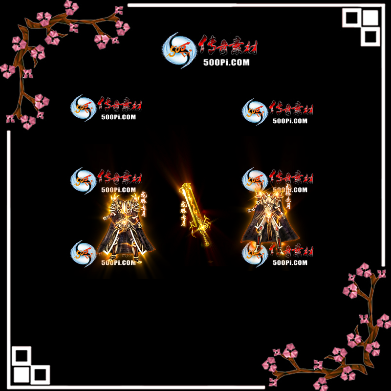 t2002276-ŮŽز8087 :admin ID:18791 Ů,Ž,ز