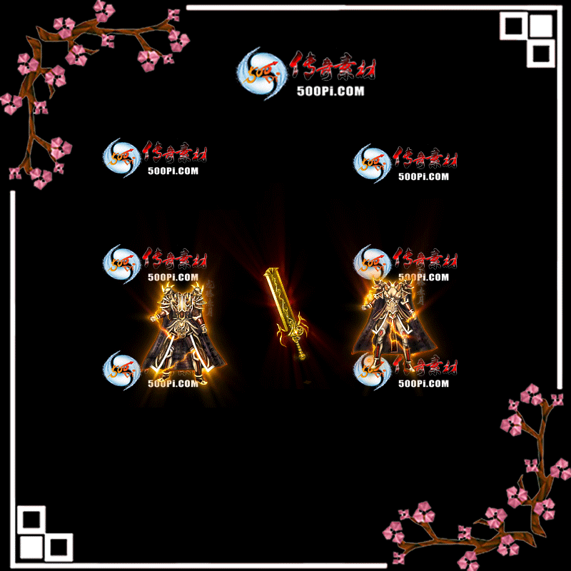 t2002276-ŮŽز2293 :admin ID:18791 Ů,Ž,ز