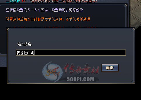 Ƥѷ--GOM---ű9201 :a490822329 ID:18796 