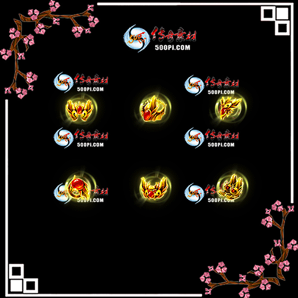 s2002281-ԭز540493 :ز ID:18801 