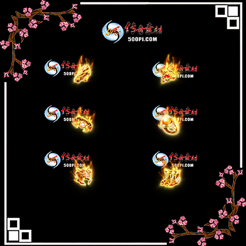 s2002282-ԭز5411049 :ز ID:18814 
