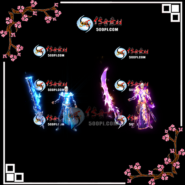 t2002284-ſװز8974 :ز ID:18819 