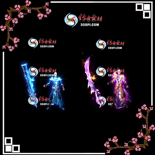 t2002284-ſװز9321 :ز ID:18819 