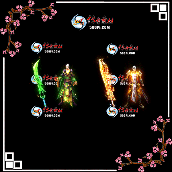 t2002286-ſװز4887 :ز ID:18821 