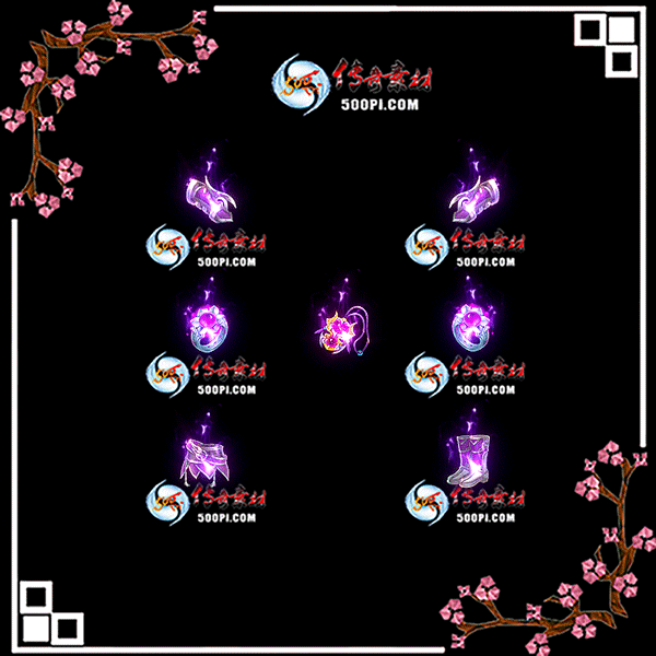 s2002284-ſز6264 :زĻ ID:18822 ſ,,ز