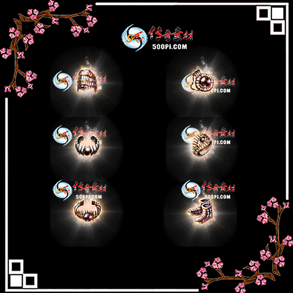 s2002286-ԭز5422195 :ز ID:18824 