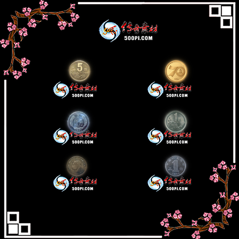 s20022811-ԭز5461231 :زĻ ID:18835 