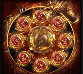 Ƥѷ-GOM-GEE -Фӣزģ...ť4444 :zh190964128 ID:18830 ,Ф,,ز,