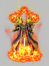 ·һ1600 :WANG6686 ID:18841 ·