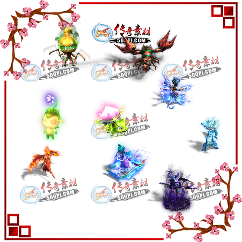 -mg2002291-һز9445 :ز ID:18863 ,,ز