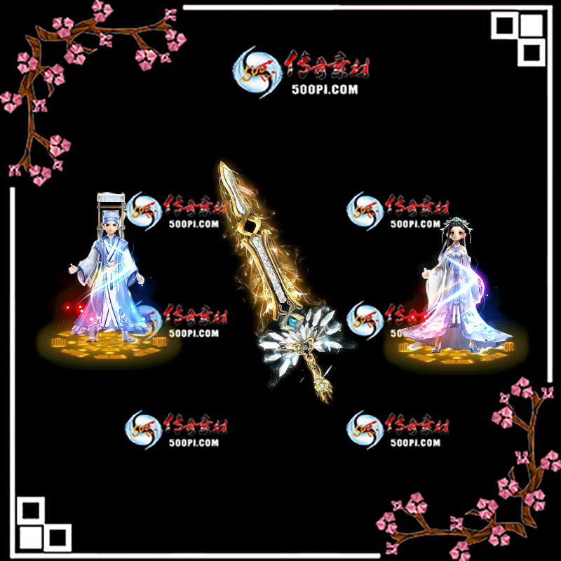 t2002291-Ůװز2331 :زĻ ID:18869 