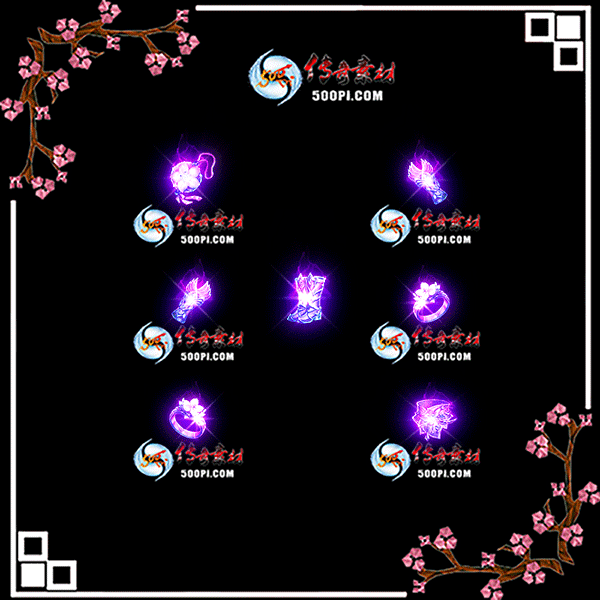 s2002294-ſز2247 :زĻ ID:18872 