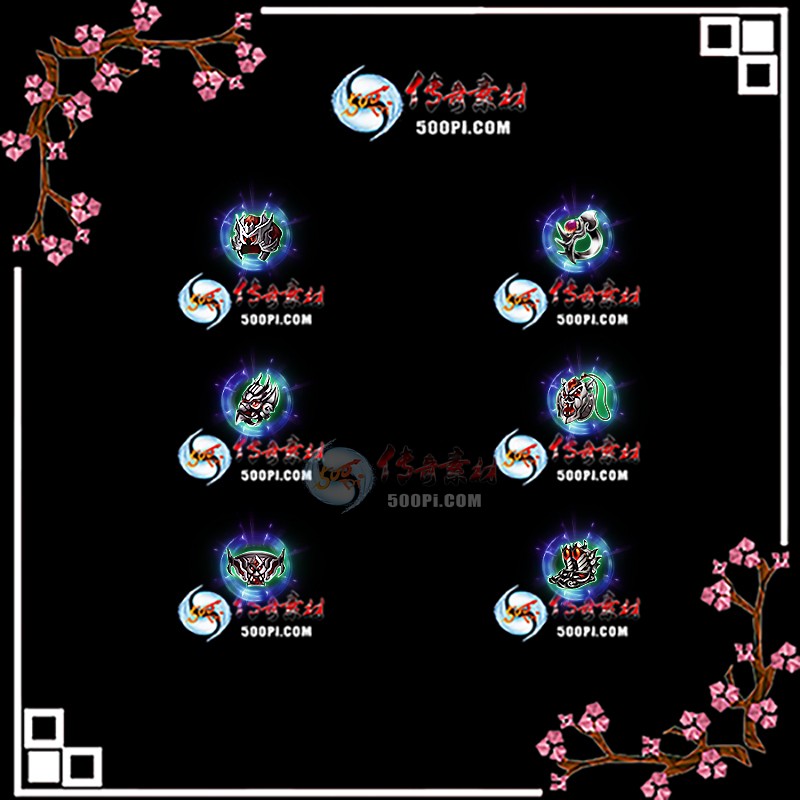 s2002296-ԭز5494800 :زĻ ID:18883 