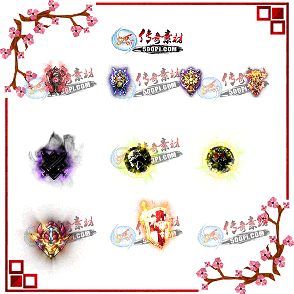 d2002192-Զ嶯̬Чز3627 :زĻ ID:18884 