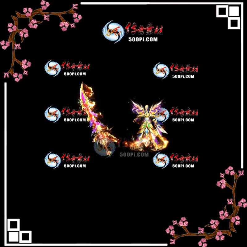 t2002292-װز2799 :ز ID:18886 ,װ,ز