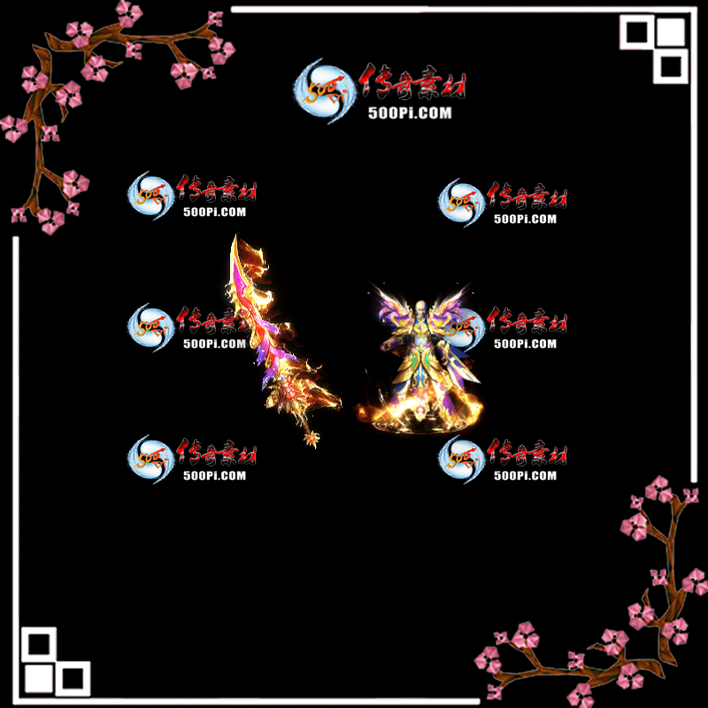t2002292-װز3161 :ز ID:18886 ,װ,ز