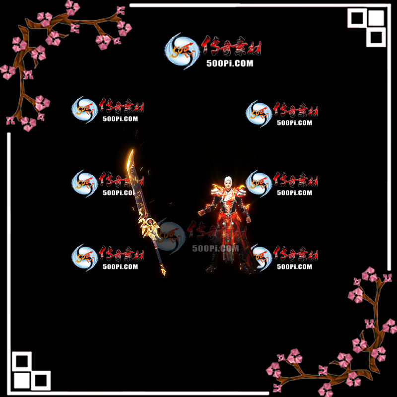t2002294-װز5465 :admin ID:18889 װ,ز