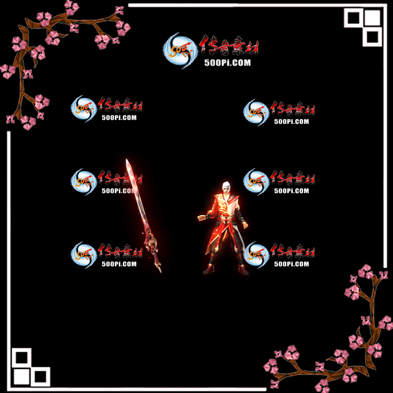 t2002297-ſװز2413 :admin ID:18892 