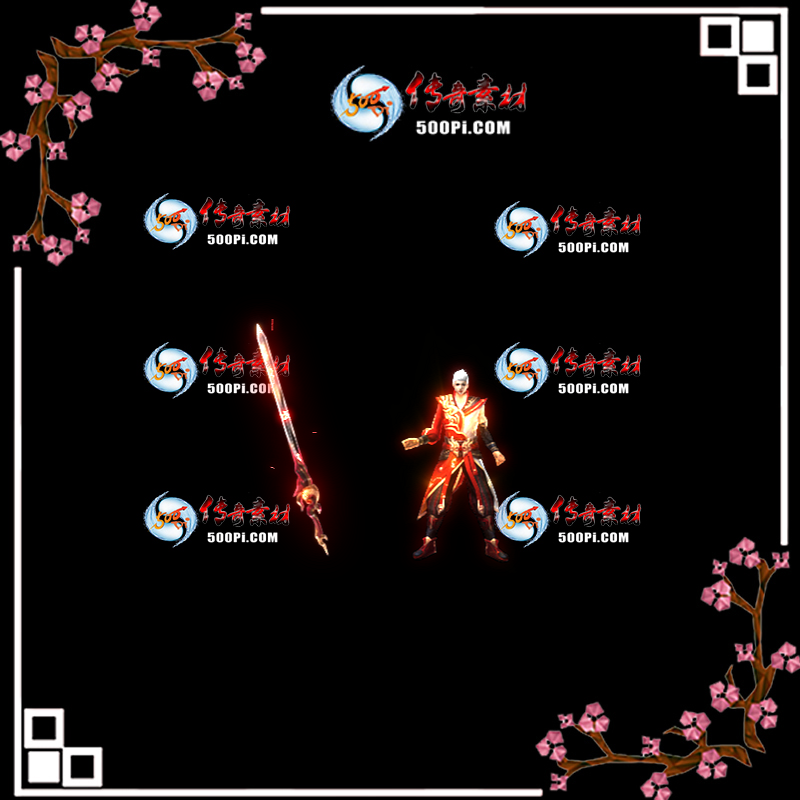 t2002297-ſװز2365 :admin ID:18892 