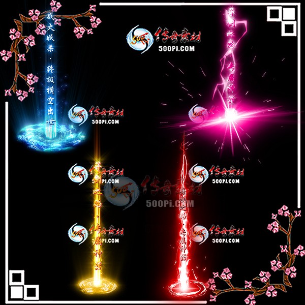 tx2002291-4ز2819 :زĻ ID:18893 