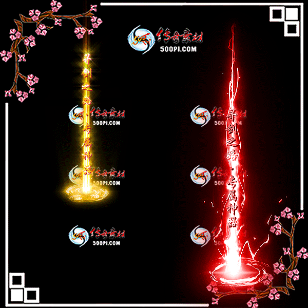 tx2002291-4ز8976 :زĻ ID:18893 