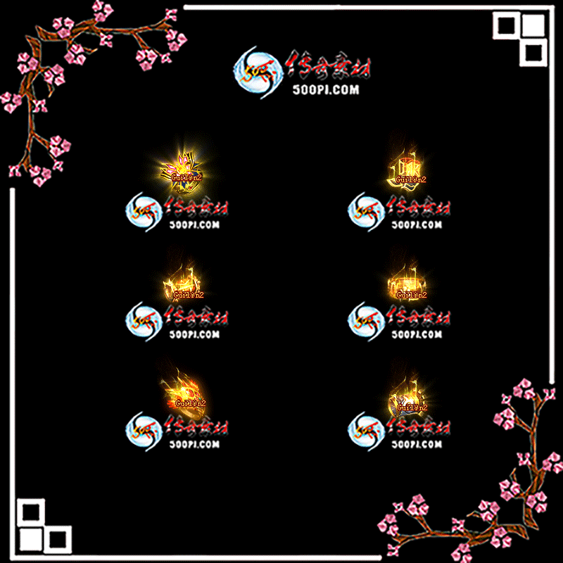 s20022911-ſز6703 :زĻ ID:18898 