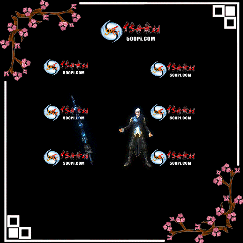 t2003011-ſװز4340 :admin ID:18927 ſ,װ,ز