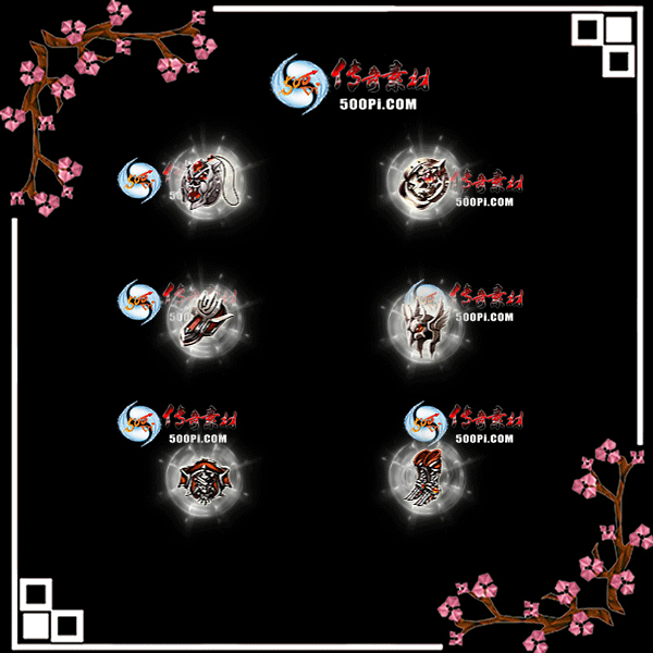 s2003013-ԭز5511627 :ز ID:18929 ԭ,ز