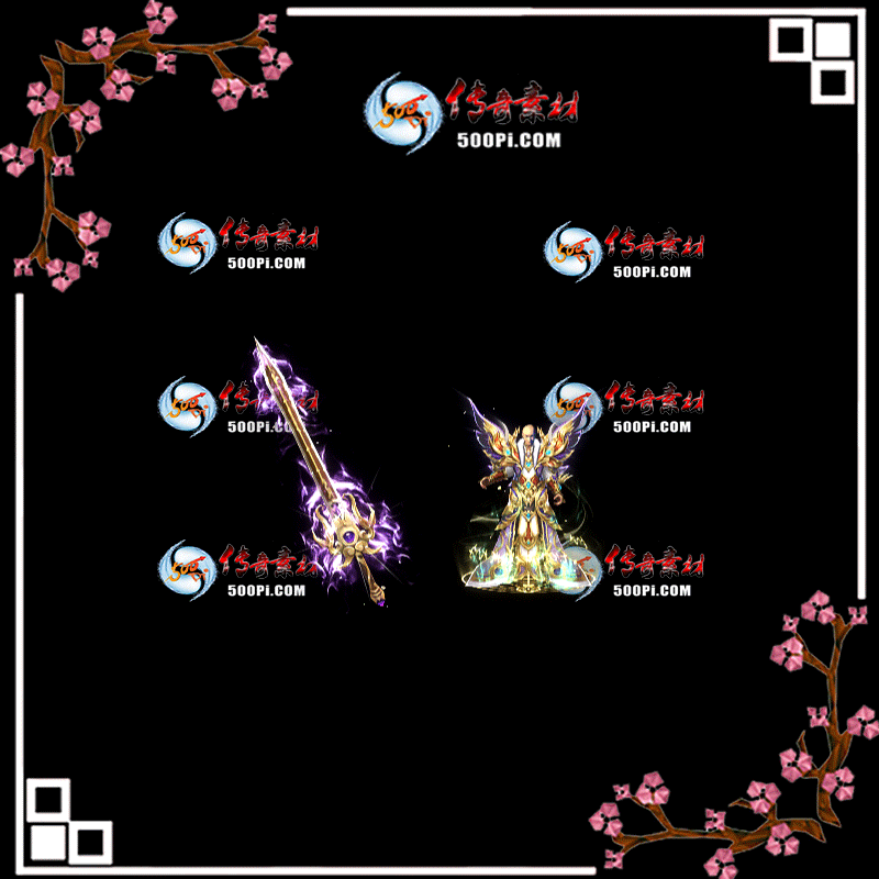 t2003013-װز484 :admin ID:18933 