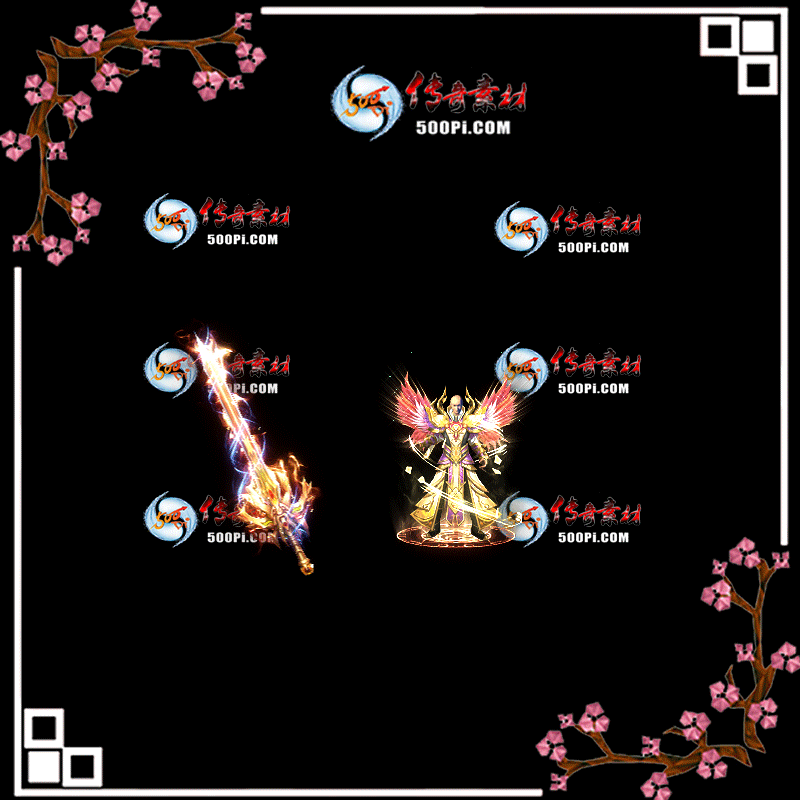 t2003015-װز8600 :admin ID:18935 
