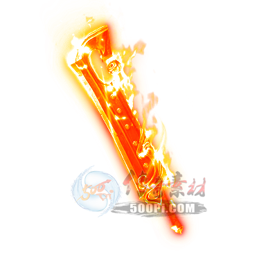 Ƥѷ-ط׵2507 :2924922545 ID:18944 