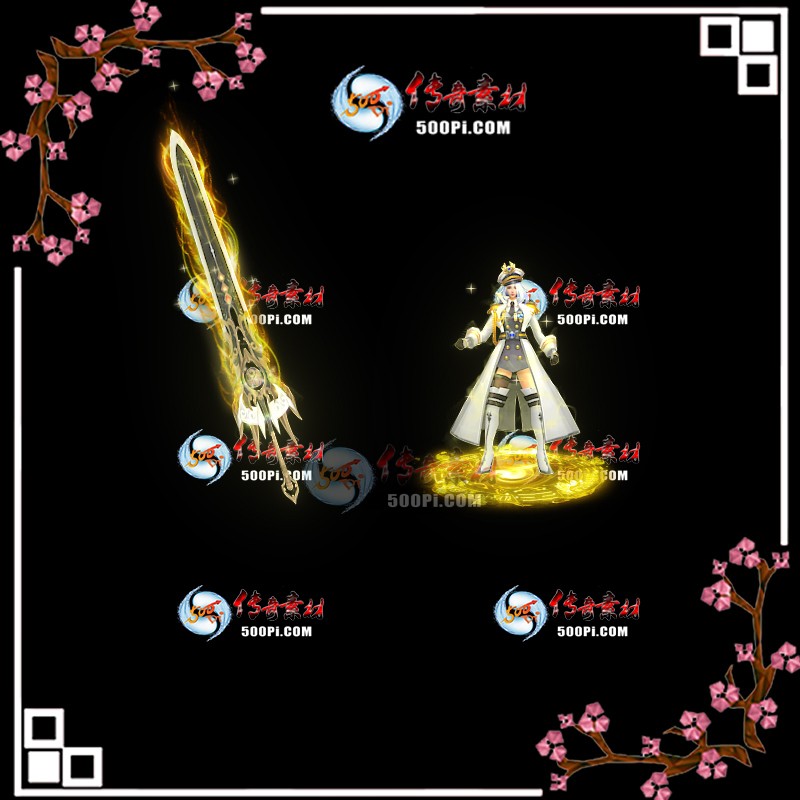 t2003018-ԭװز393877 :涨ز ID:18951 