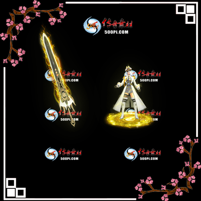 t2003018-ԭװز3934958 :涨ز ID:18951 